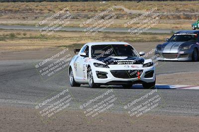 media/Oct-15-2023-CalClub SCCA (Sun) [[64237f672e]]/Group 6/Race/